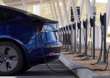 11 Electric Cars Worth a Look as Gas Prices Soar
