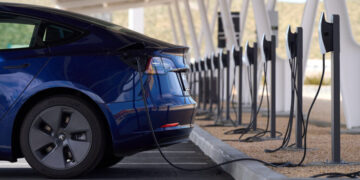 11 Electric Cars Worth a Look as Gas Prices Soar