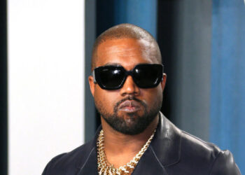 Ye Postpones Concert in France as Government Considers Banning It