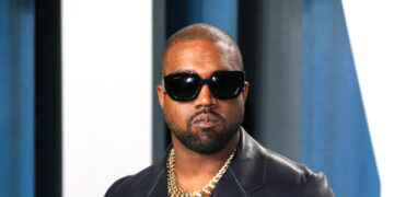 Ye Postpones Concert in France as Government Considers Banning It