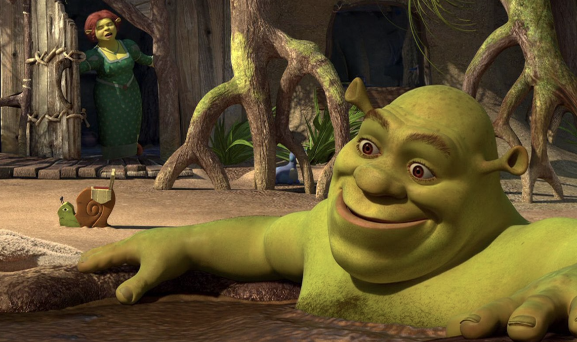 3 Songs That Instantly Transport You To Watching Movies During the Y2K Era