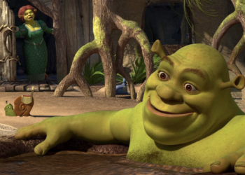 3 Songs That Instantly Transport You To Watching Movies During the Y2K Era