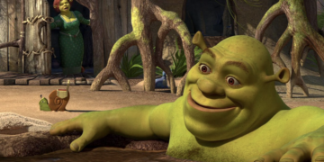 3 Songs That Instantly Transport You To Watching Movies During the Y2K Era