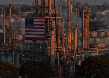 Stocks Extend Rally and Oil Prices Stabilize as Investor Optimism Grows