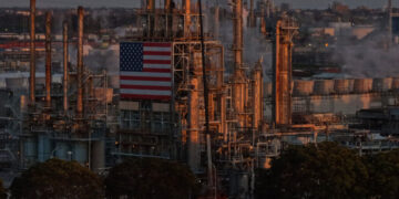 Stocks Extend Rally and Oil Prices Stabilize as Investor Optimism Grows