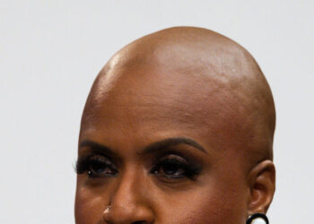 House Votes to Preserve Deportation Protections for Haitians, Rebuking Trump