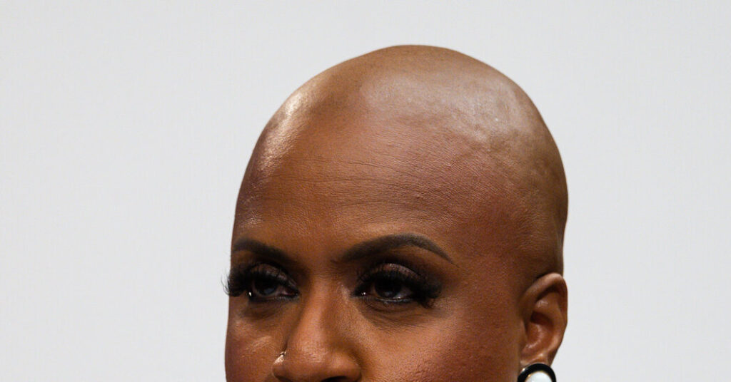 House Votes to Preserve Deportation Protections for Haitians, Rebuking Trump