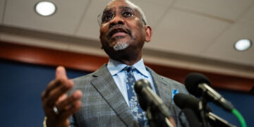 House Again Thwarts Bid to Halt Iran War Unless Congress Approves It