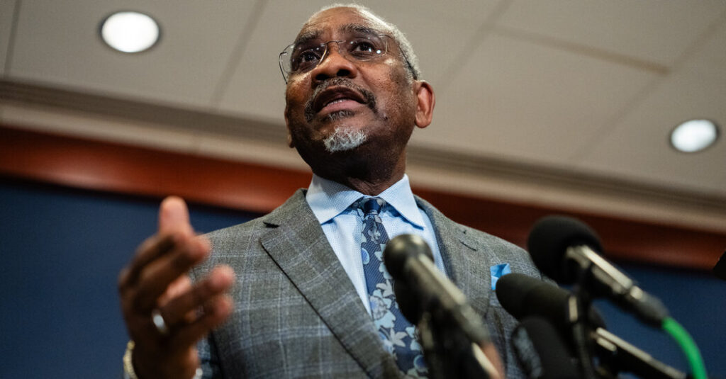 House Again Thwarts Bid to Halt Iran War Unless Congress Approves It