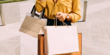 Love Clothes? How About Their Prices?