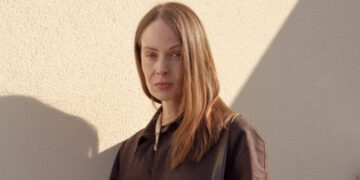 Resist Assuming Her Life Is Like Her Books