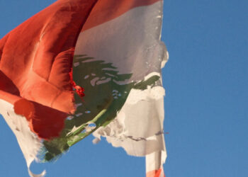 Israel Is Weaponizing Lebanon’s Diversity