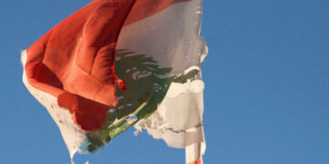 Israel Is Weaponizing Lebanon’s Diversity