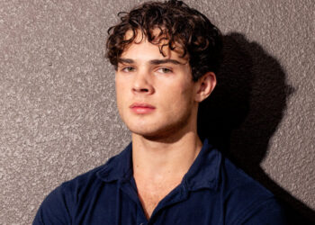 An Apparent Overdose, a Hospitalization and a Club Opening