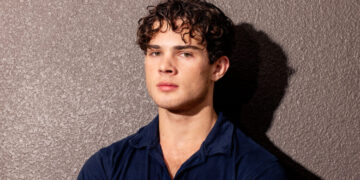 An Apparent Overdose, a Hospitalization and a Club Opening