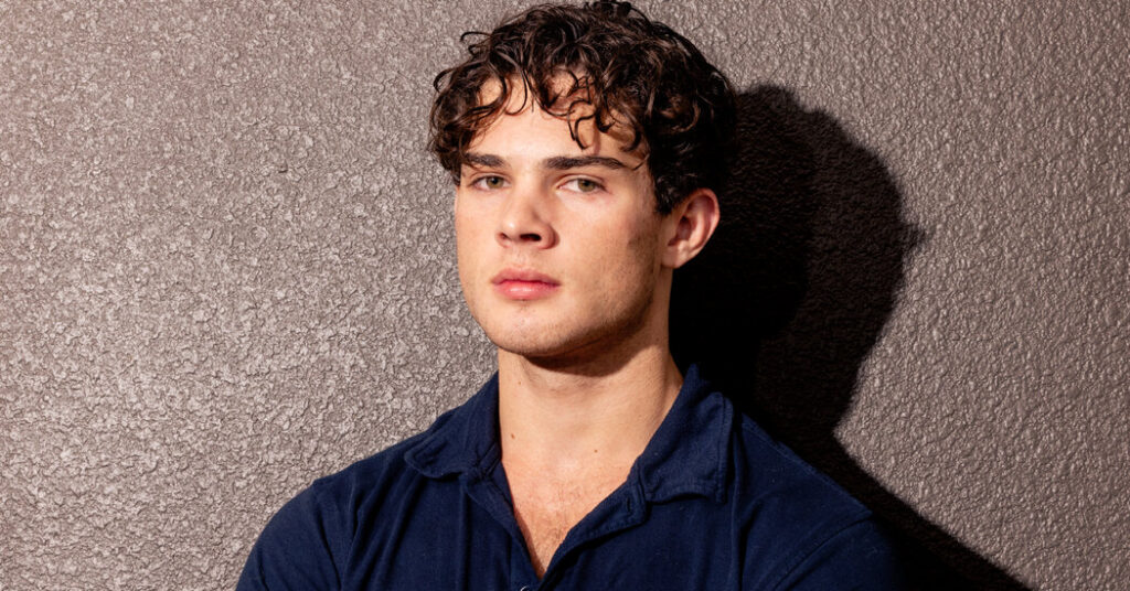 An Apparent Overdose, a Hospitalization and a Club Opening