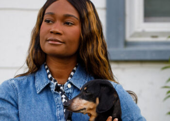 They Withdrew 401(k) Money Early, and They Have Some Regrets