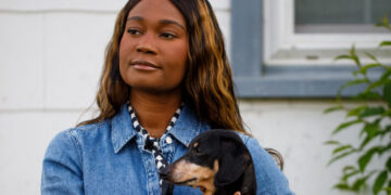 They Withdrew 401(k) Money Early, and They Have Some Regrets