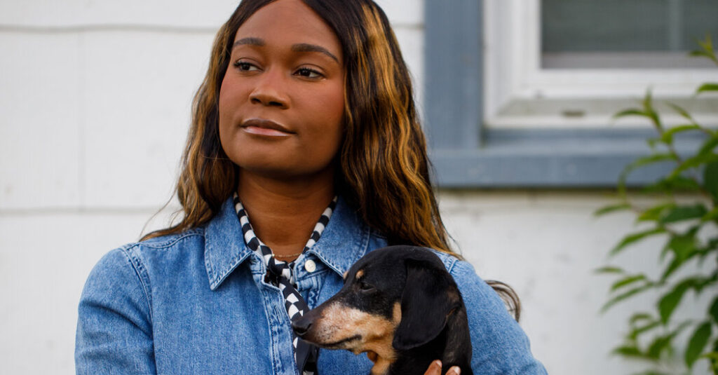 They Withdrew 401(k) Money Early, and They Have Some Regrets