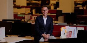 Politics News Site NOTUS to Become ‘The Star’