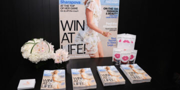 Condé Nast Shutters Self Magazine