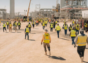 Carbon Removal Industry Reels as Microsoft Retreats