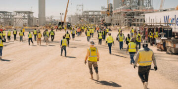 Carbon Removal Industry Reels as Microsoft Retreats