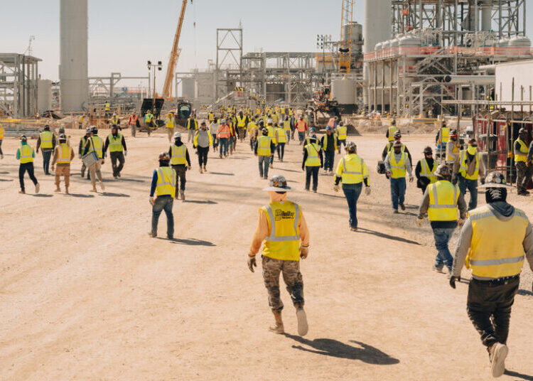 Carbon Removal Industry Reels as Microsoft Retreats