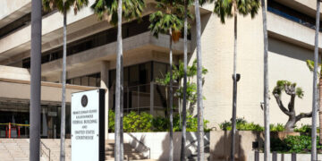 Court Rejects Trump Administration Climate Lawsuit Against Hawaii