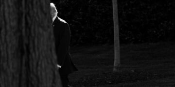 Who Doesn’t Get Trump Mixed Up With Jesus?