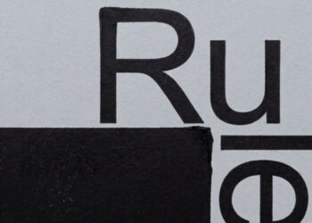 When Good Grammar Gets Snobbish