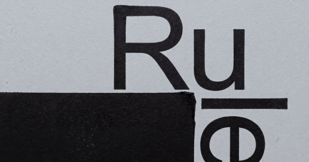 When Good Grammar Gets Snobbish