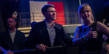 In Texas Senate Race, Talarico Is Out-Raising His G.O.P. Opponents