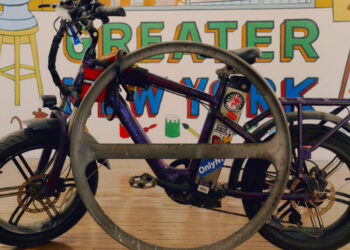 An Art Museum Has Evolved Along With Its Neighborhood