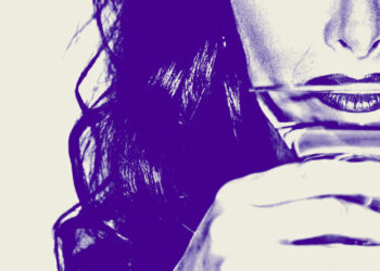 The Rise of the Sugar Mommy Economy