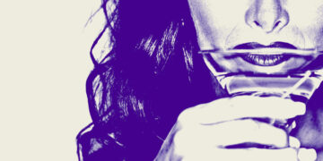 The Rise of the Sugar Mommy Economy