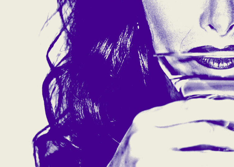 The Rise of the Sugar Mommy Economy