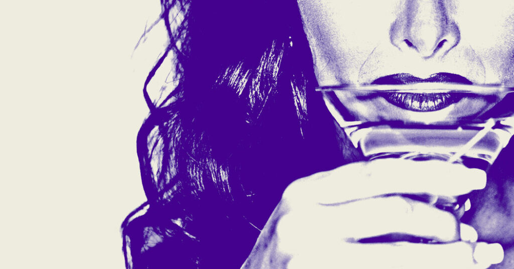 The Rise of the Sugar Mommy Economy