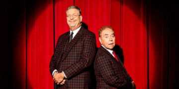 Two Magicians Warn the Supreme Court About Junk Science