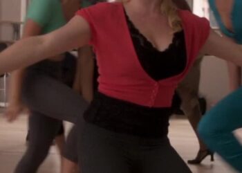 How Television Sees Theater Is Quite a Drama