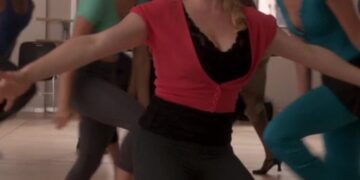 How Television Sees Theater Is Quite a Drama