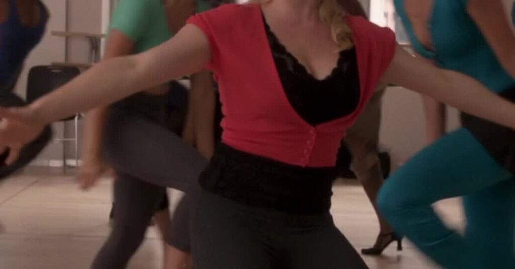 How Television Sees Theater Is Quite a Drama