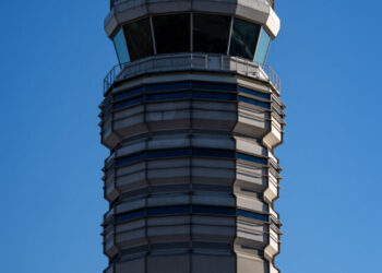 Pilots Went Viral for Meowing on the Radio. The F.A.A. Was Not Amused.