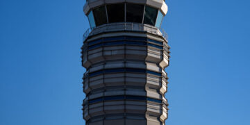 Pilots Went Viral for Meowing on the Radio. The F.A.A. Was Not Amused.