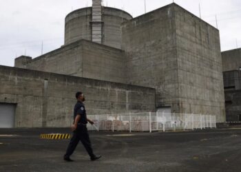 The Iran war is accelerating plans for Southeast Asia to go nuclear. Experts say it won’t be easy