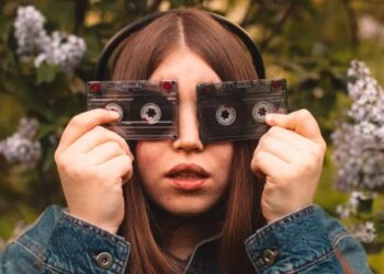 Gen Z is engineering an analog future — and it’s at least a $5 billion opportunity