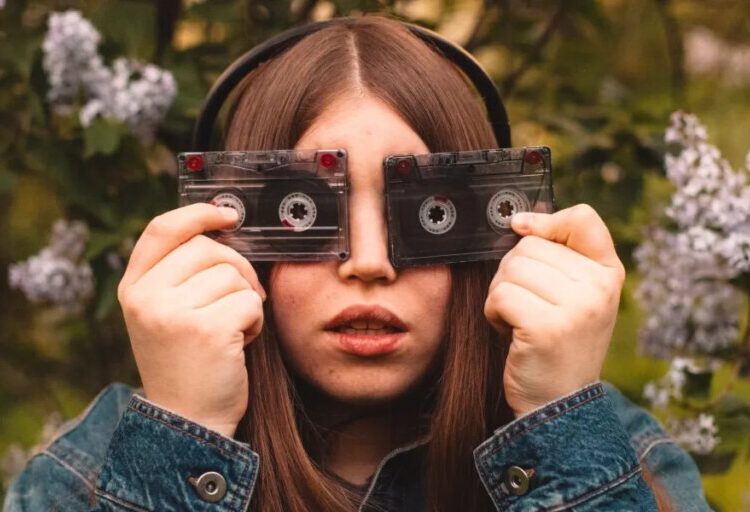Gen Z is engineering an analog future — and it’s at least a $5 billion opportunity