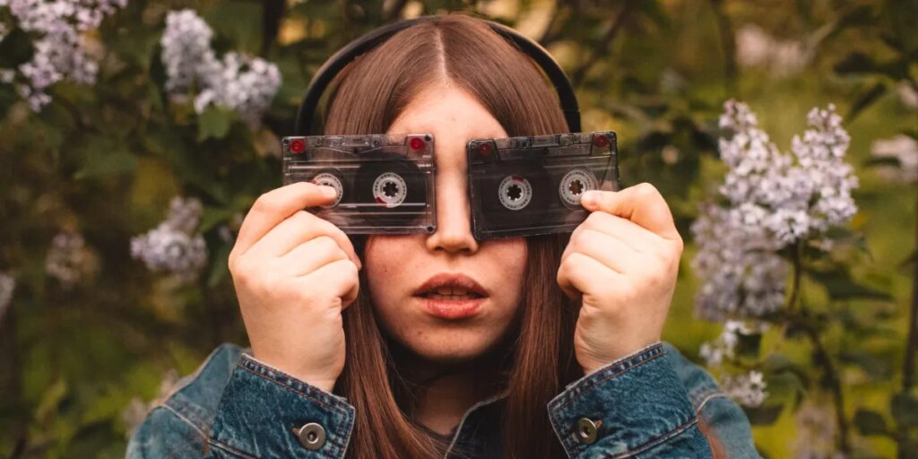 Gen Z is engineering an analog future — and it’s at least a $5 billion opportunity