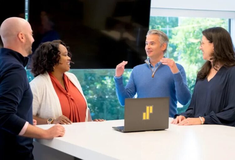 AI success is a leadership test—and the 100 Best Companies lead the way