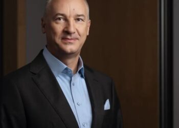 An Athens listing has created the world’s second largest gaming company. Finally, Europe has a #2 global player 